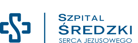 szpital